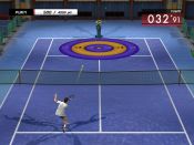 Virtua Tennis 3 - Immagine 9