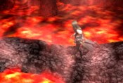 Valkyrie Profile 2: Silmeria - Immagine 1