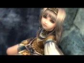 Valkyrie Profile 2: Silmeria - Immagine 2