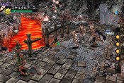 Valkyrie Profile 2: Silmeria - Immagine 11