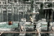 Valkyrie Profile 2: Silmeria - Immagine 12
