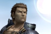 Valkyrie Profile 2: Silmeria - Immagine 3