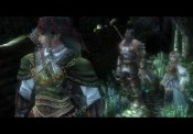 Valkyrie Profile 2: Silmeria - Immagine 4
