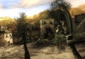 Valkyrie Profile 2: Silmeria - Immagine 6