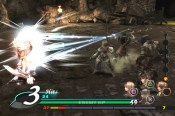 Valkyrie Profile 2: Silmeria - Immagine 8