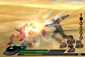 Valkyrie Profile 2: Silmeria - Immagine 9
