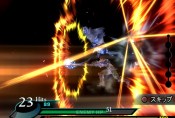 Valkyrie Profile 2: Silmeria - Immagine 10