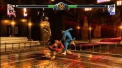 Virtua Fighter 5 - Immagine 1