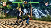 Virtua Fighter 5 - Immagine 2