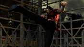 Virtua Fighter 5 - Immagine 3