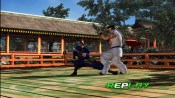 Virtua Fighter 5 - Immagine 5