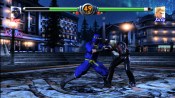 Virtua Fighter 5 - Immagine 6