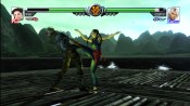 Virtua Fighter 5 - Immagine 7