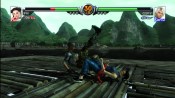 Virtua Fighter 5 - Immagine 8
