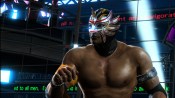 Virtua Fighter 5 - Immagine 9