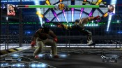 Virtua Fighter 5 - Immagine 10