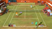 Virtua Tennis 3 - Immagine 1