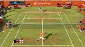 Virtua Tennis 3 - Immagine 5