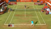 Virtua Tennis 3 - Immagine 7