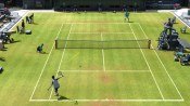 Virtua Tennis 3 - Immagine 8