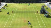Virtua Tennis 3 - Immagine 9