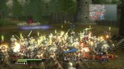 Bladestorm - Immagine 1