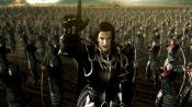 Bladestorm - Immagine 2