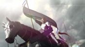 Bladestorm - Immagine 3