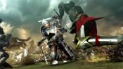 Bladestorm - Immagine 5