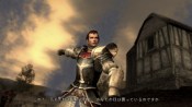 Bladestorm - Immagine 7