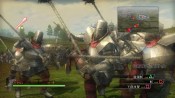 Bladestorm - Immagine 8