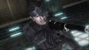 Vampire Rain - Immagine 2