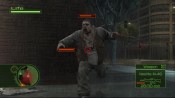 Vampire Rain - Immagine 3