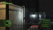 Vampire Rain - Immagine 9