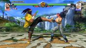Virtua Fighter 5 - Immagine 1