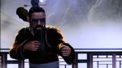Virtua Fighter 5 - Immagine 2