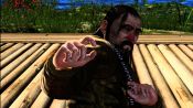 Virtua Fighter 5 - Immagine 3
