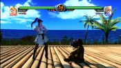 Virtua Fighter 5 - Immagine 4