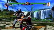 Virtua Fighter 5 - Immagine 5