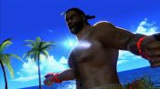 Virtua Fighter 5 - Immagine 6