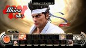 Virtua Fighter 5 - Immagine 7