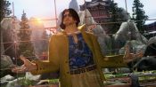 Virtua Fighter 5 - Immagine 8