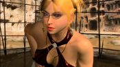 Virtua Fighter 5 - Immagine 9