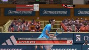 Virtua Tennis 3 - Immagine 3