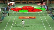 Virtua Tennis 3 - Immagine 4
