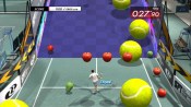 Virtua Tennis 3 - Immagine 8