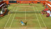 Virtua Tennis 3 - Immagine 9