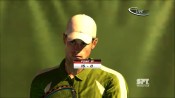 Virtua Tennis 3 - Immagine 1