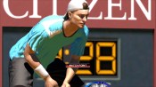 Virtua Tennis 3 - Immagine 2