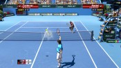 Virtua Tennis 3 - Immagine 6